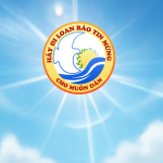 Chương Trình Sinh Hoạt – Thành viên Ban Loan Báo Tin Mừng Giáo Phận Bùi Chu