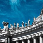 Phẩm Trật sứ vụ Loan Báo Tin Mừng