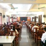 HỢP TÁC ĐỂ LOAN BÁO TIN MỪNG Kinh Thánh và Giáo huấn của Hội Thánh